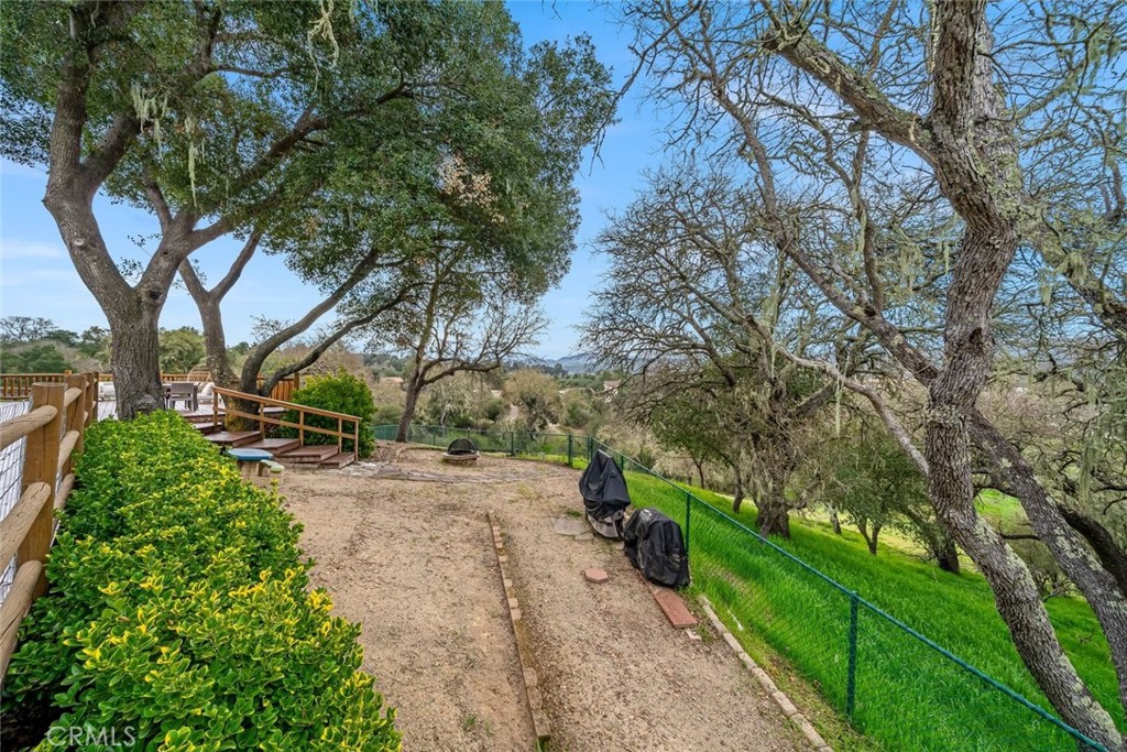 4620 Obispo, Atascadero, CA 93422