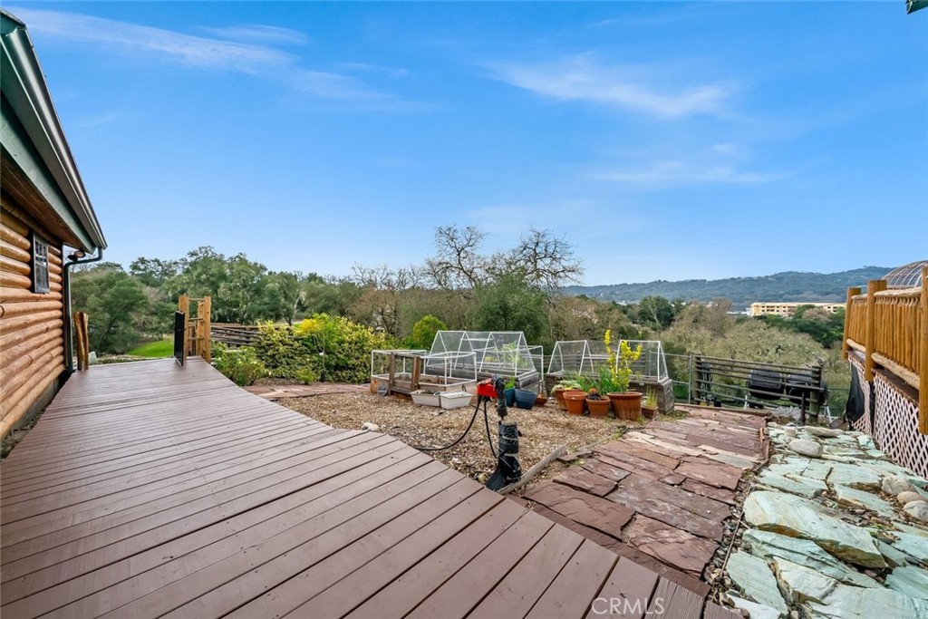 4620 Obispo, Atascadero, CA 93422