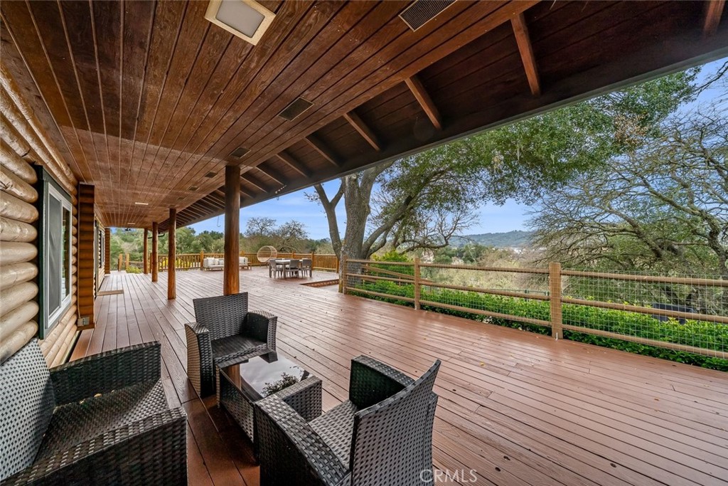 4620 Obispo, Atascadero, CA 93422