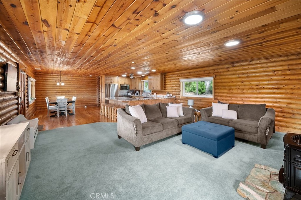 4620 Obispo, Atascadero, CA 93422