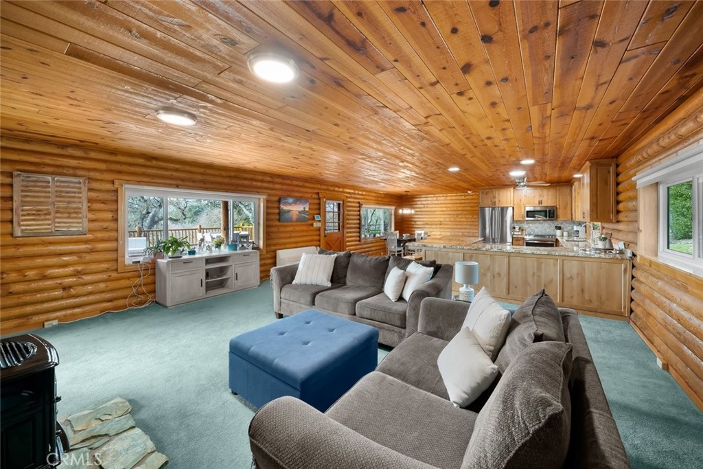 4620 Obispo, Atascadero, CA 93422