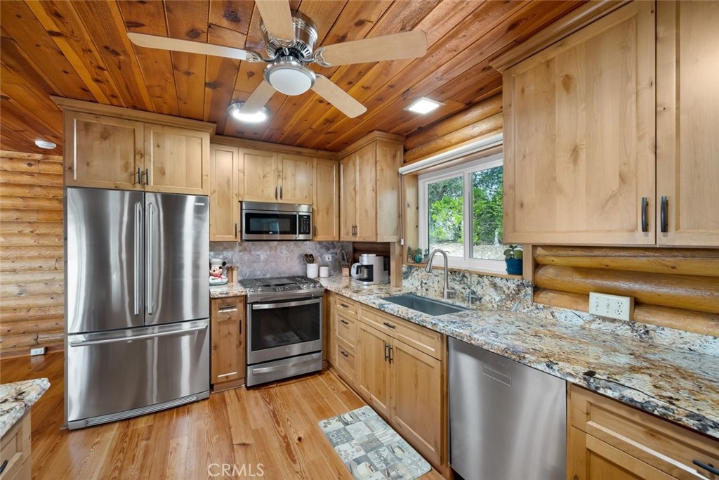 4620 Obispo, Atascadero, CA 93422