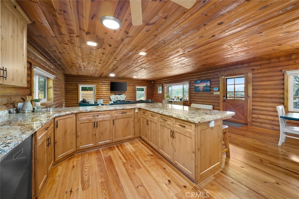 4620 Obispo, Atascadero, CA 93422