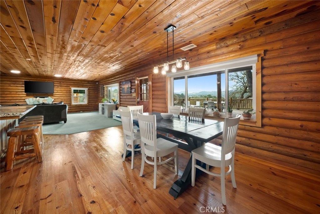 4620 Obispo, Atascadero, CA 93422