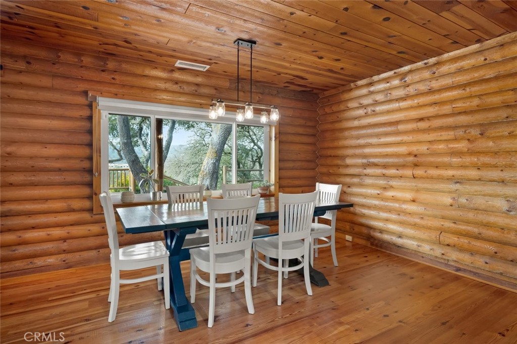 4620 Obispo, Atascadero, CA 93422