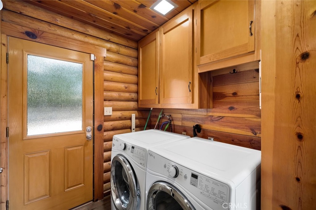 4620 Obispo, Atascadero, CA 93422