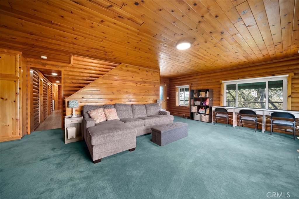 4620 Obispo, Atascadero, CA 93422