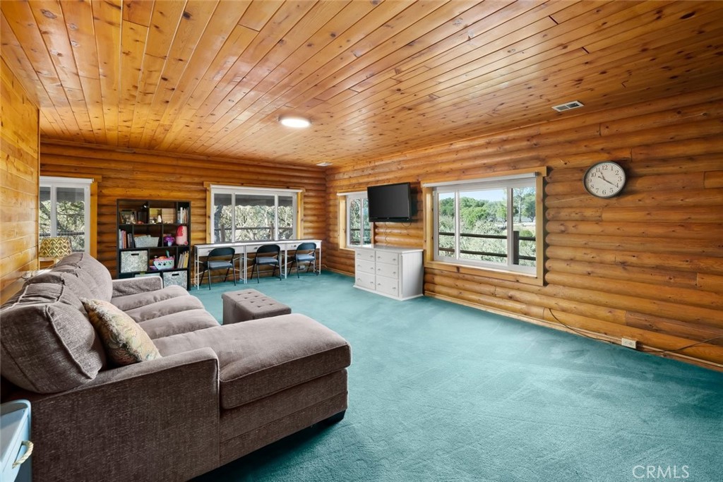 4620 Obispo, Atascadero, CA 93422