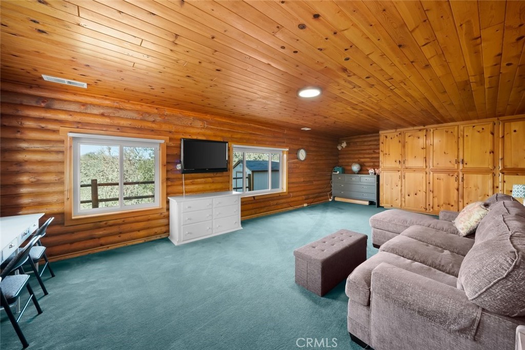 4620 Obispo, Atascadero, CA 93422