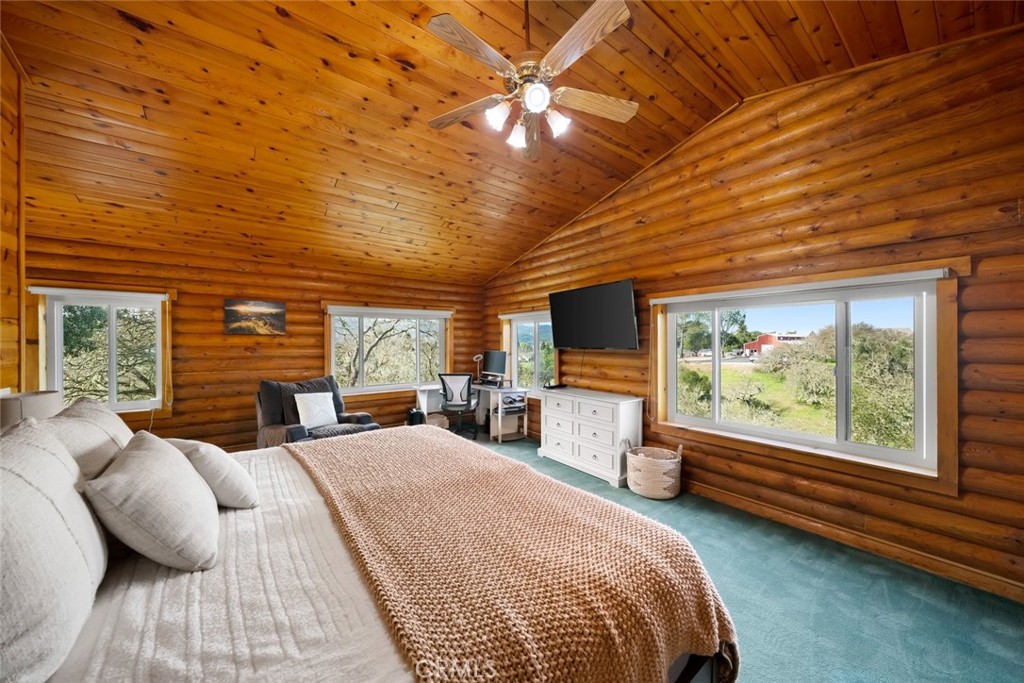 4620 Obispo, Atascadero, CA 93422