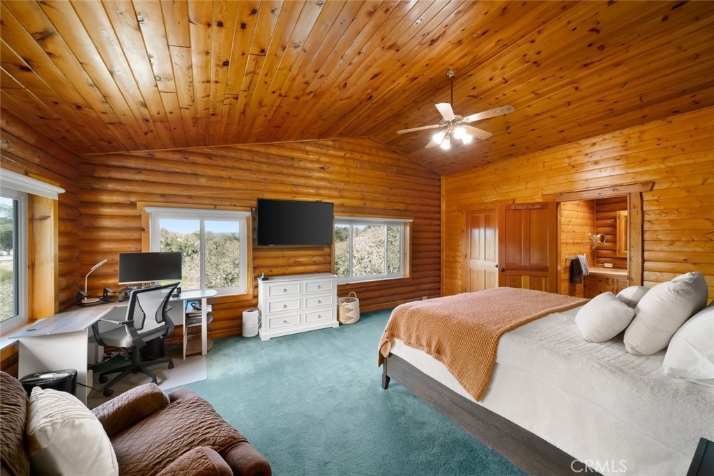 4620 Obispo, Atascadero, CA 93422