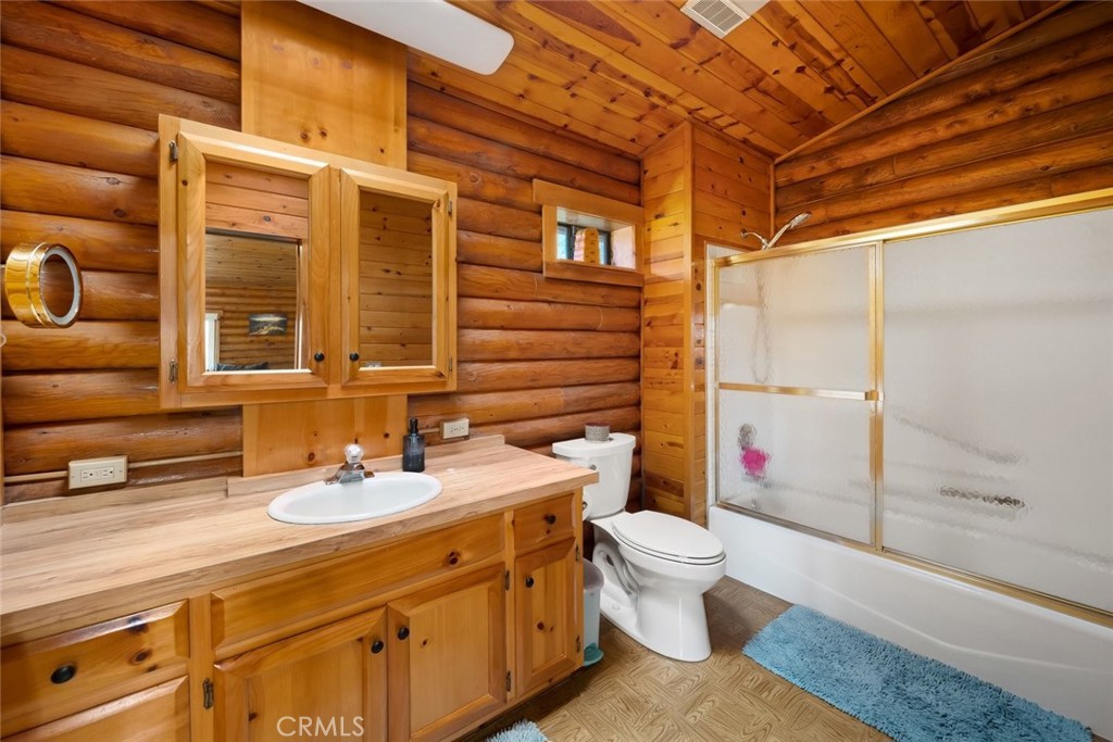 4620 Obispo, Atascadero, CA 93422