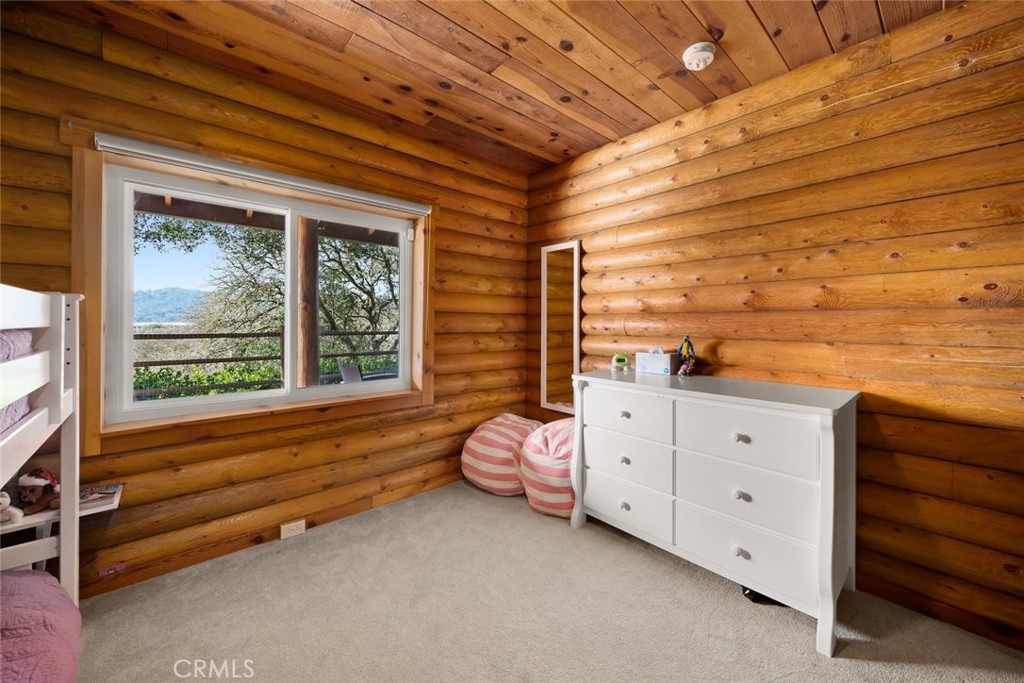 4620 Obispo, Atascadero, CA 93422