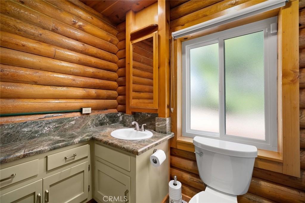 4620 Obispo, Atascadero, CA 93422