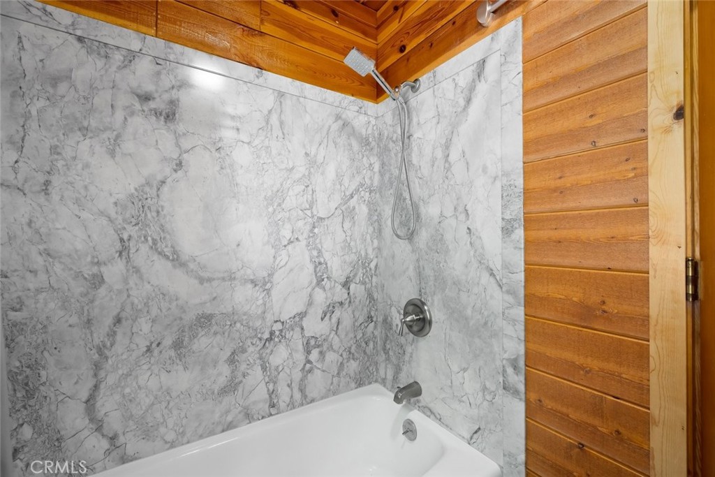 4620 Obispo, Atascadero, CA 93422