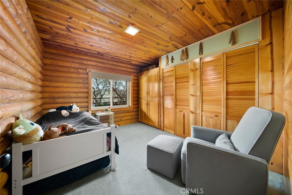 4620 Obispo, Atascadero, CA 93422