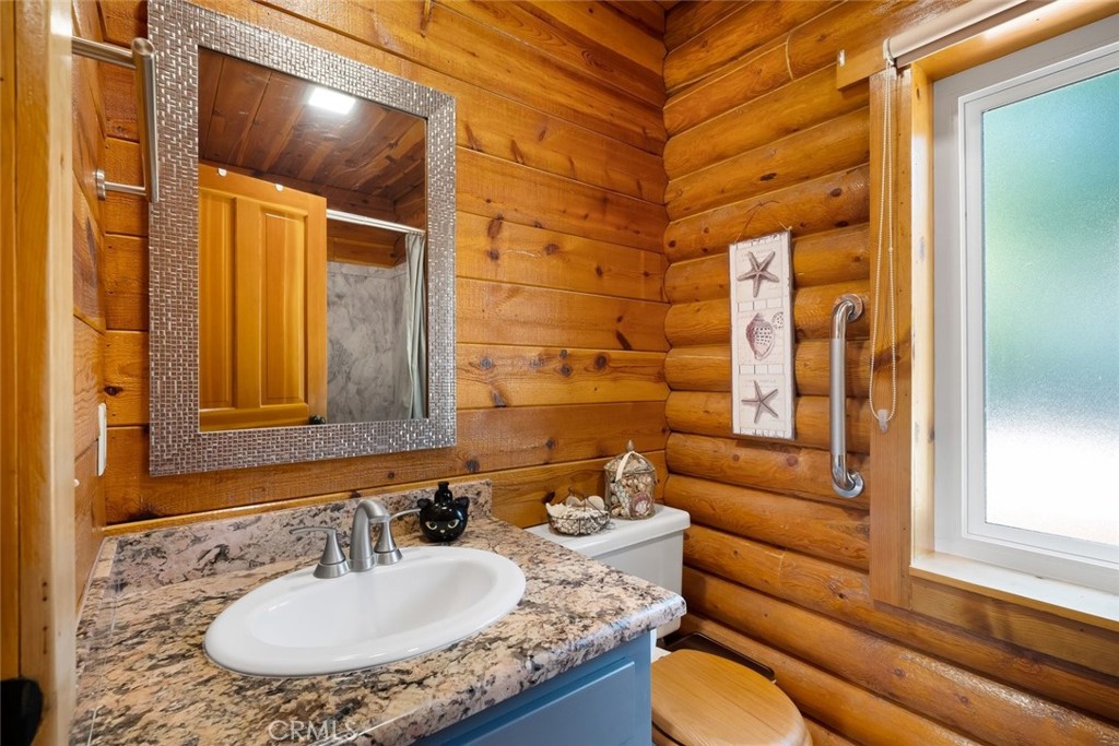 4620 Obispo, Atascadero, CA 93422