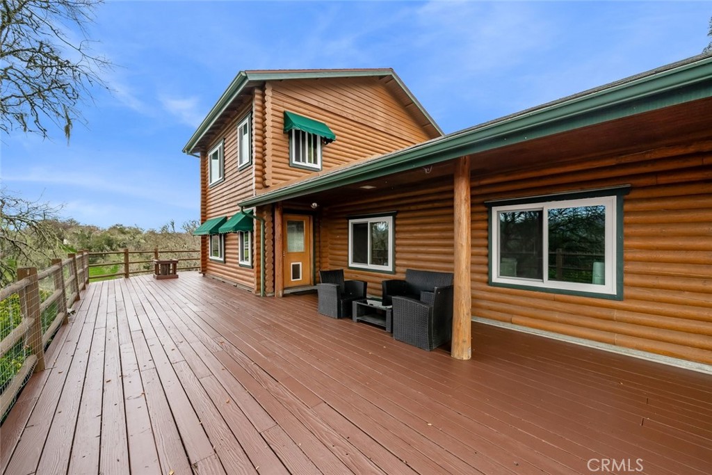 4620 Obispo, Atascadero, CA 93422