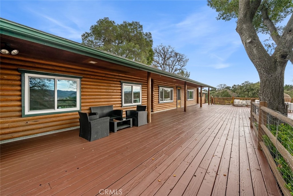 4620 Obispo, Atascadero, CA 93422