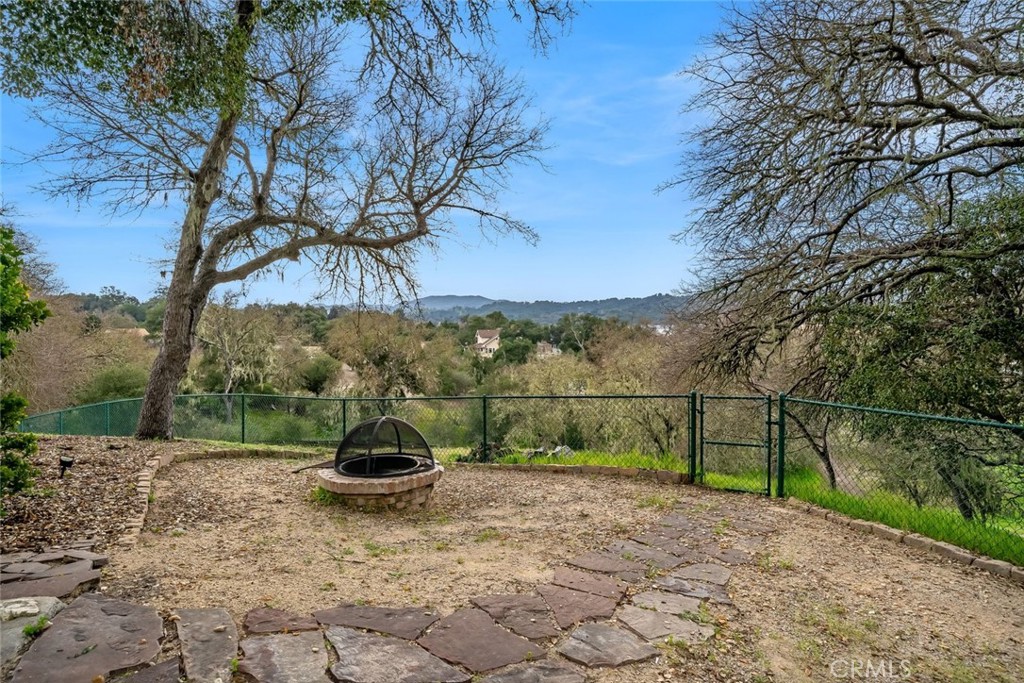 4620 Obispo, Atascadero, CA 93422
