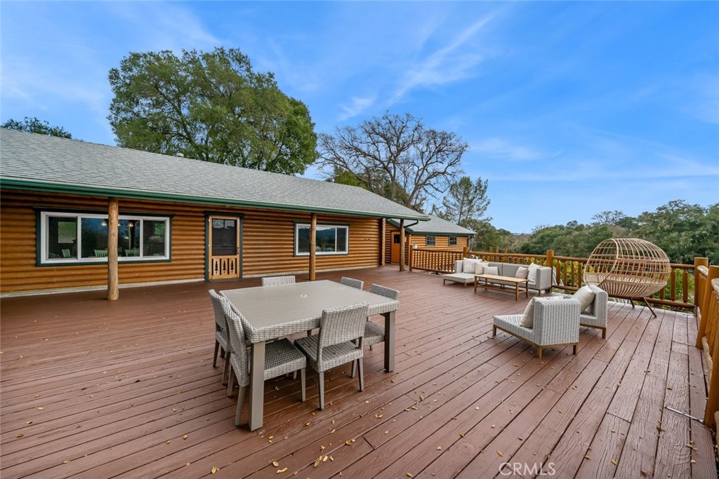 4620 Obispo, Atascadero, CA 93422