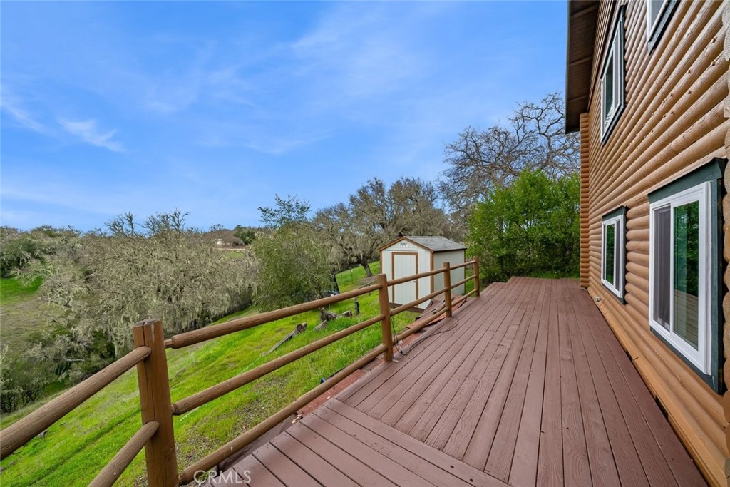 4620 Obispo, Atascadero, CA 93422