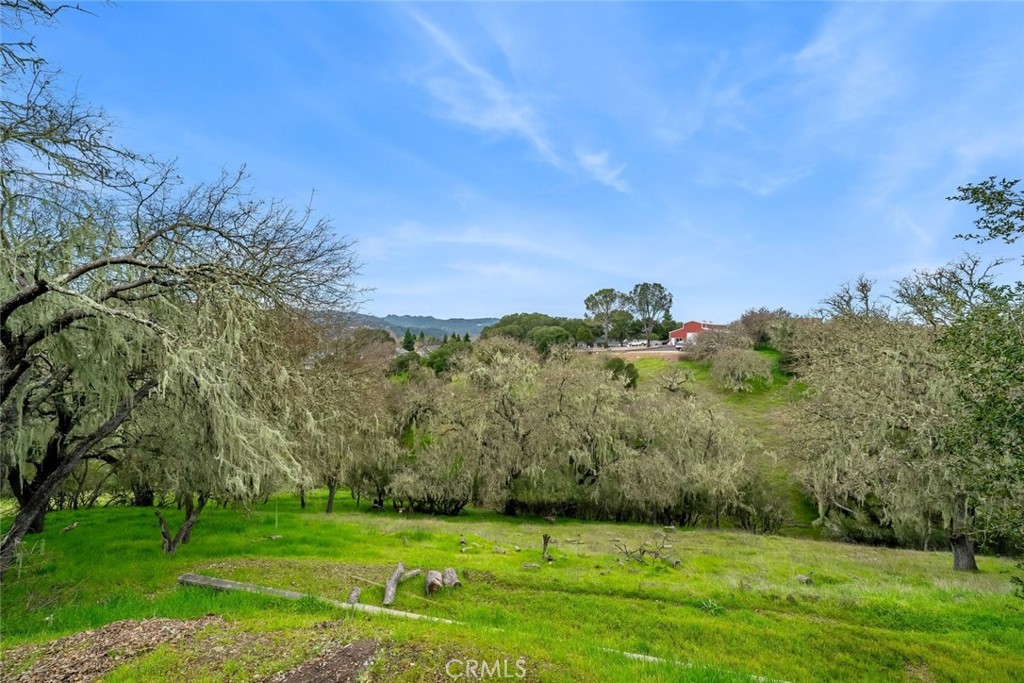 4620 Obispo, Atascadero, CA 93422