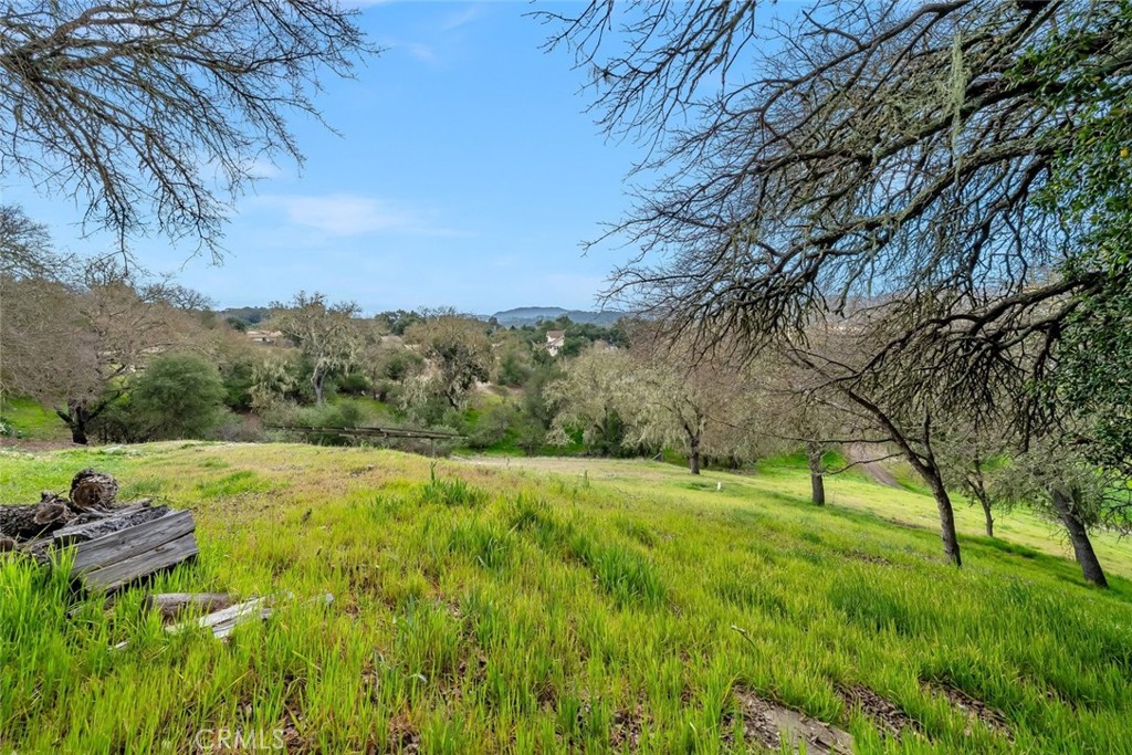 4620 Obispo, Atascadero, CA 93422