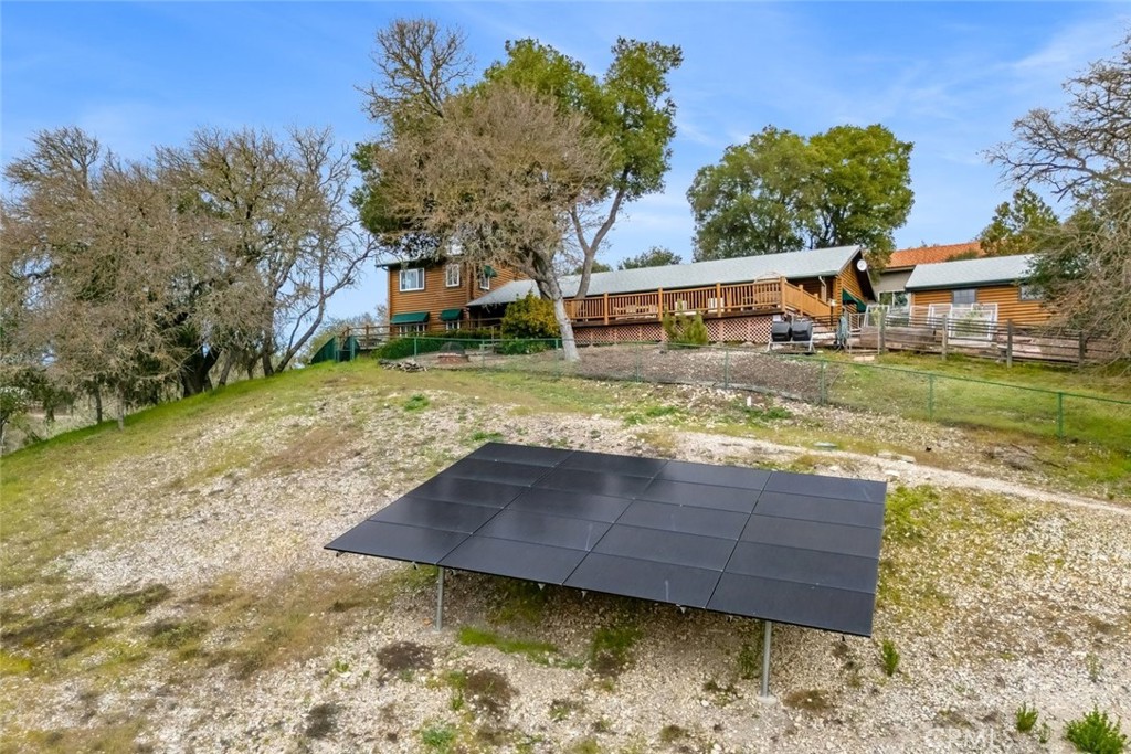 4620 Obispo, Atascadero, CA 93422