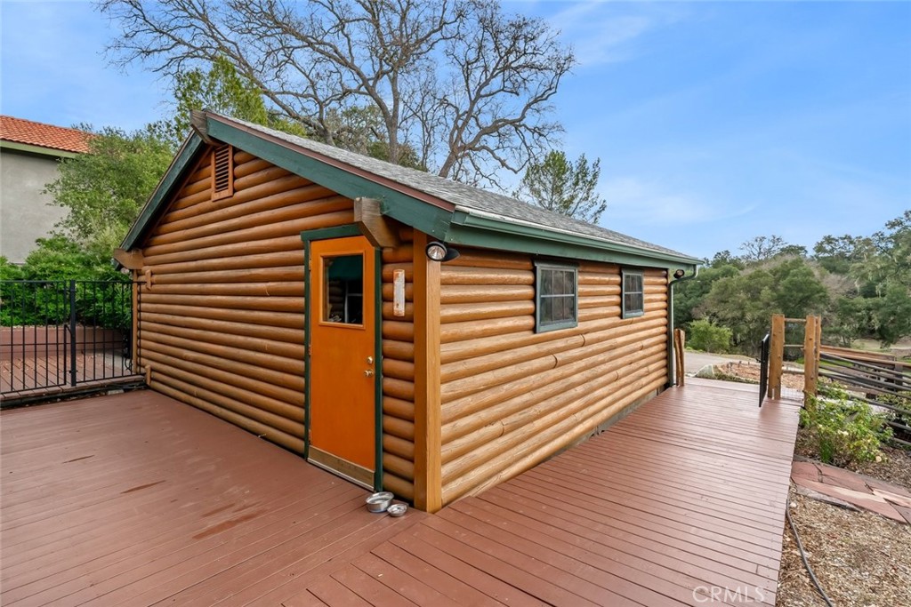 4620 Obispo, Atascadero, CA 93422