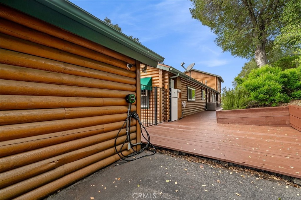 4620 Obispo, Atascadero, CA 93422