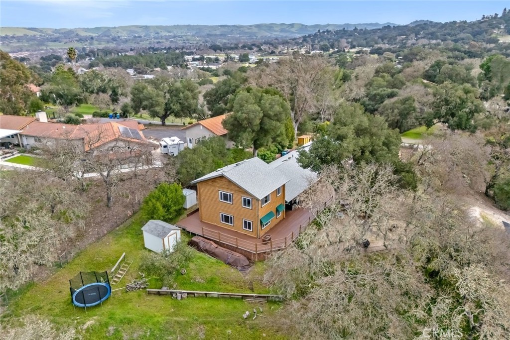4620 Obispo, Atascadero, CA 93422