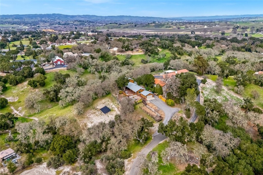 4620 Obispo, Atascadero, CA 93422
