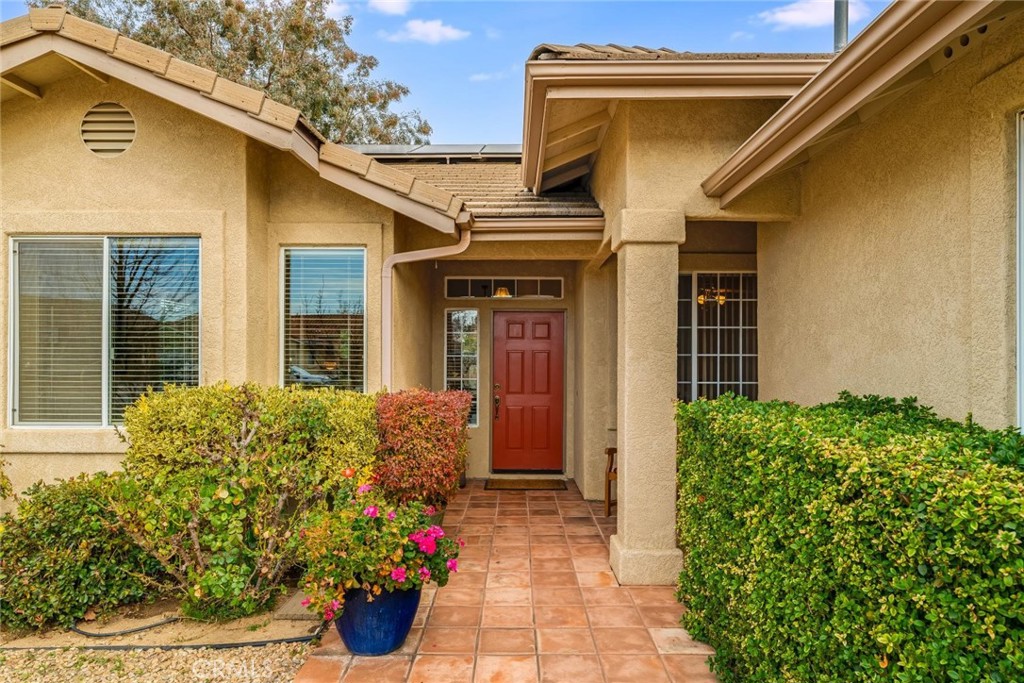 807 Sycamore Canyon Rd, Paso Robles, CA 93446