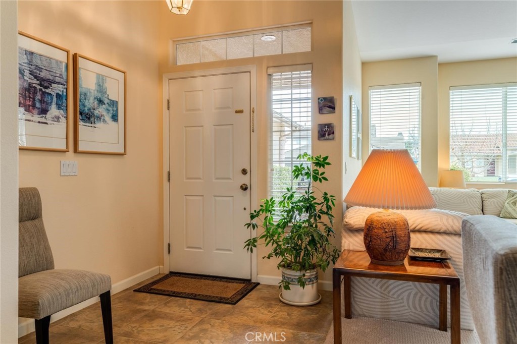 807 Sycamore Canyon Rd, Paso Robles, CA 93446