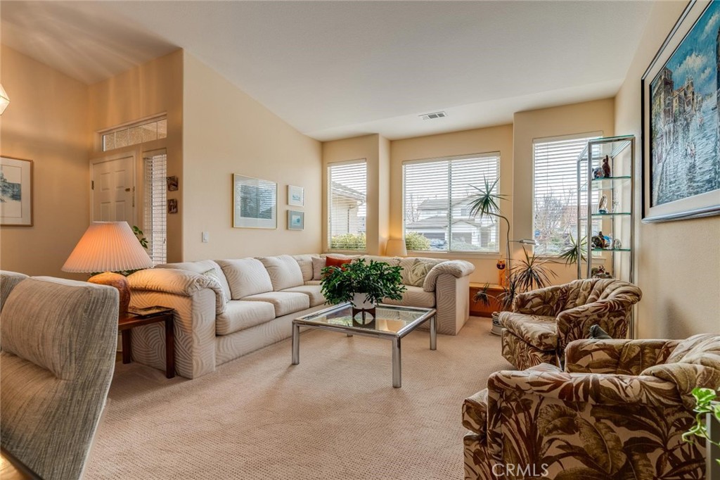 807 Sycamore Canyon Rd, Paso Robles, CA 93446