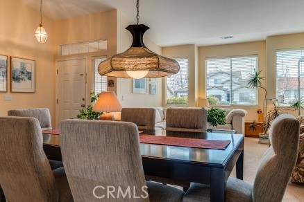 807 Sycamore Canyon Rd, Paso Robles, CA 93446