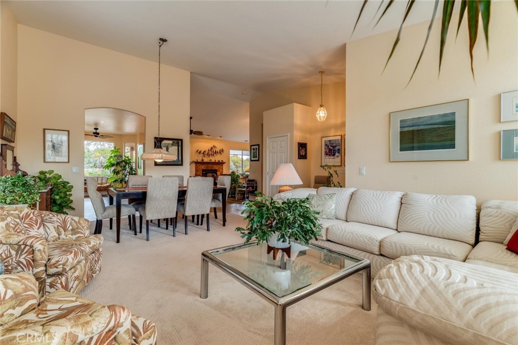 807 Sycamore Canyon Rd, Paso Robles, CA 93446