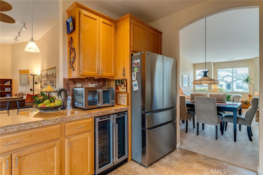 807 Sycamore Canyon Rd, Paso Robles, CA 93446