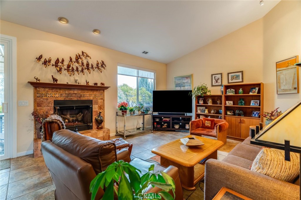 807 Sycamore Canyon Rd, Paso Robles, CA 93446