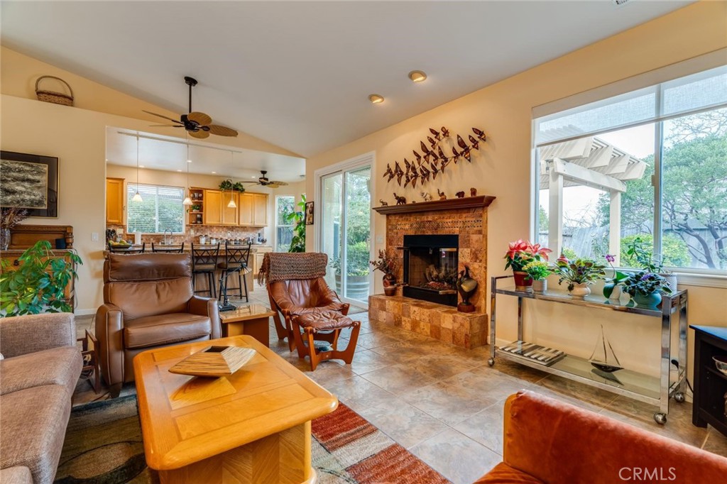 807 Sycamore Canyon Rd, Paso Robles, CA 93446