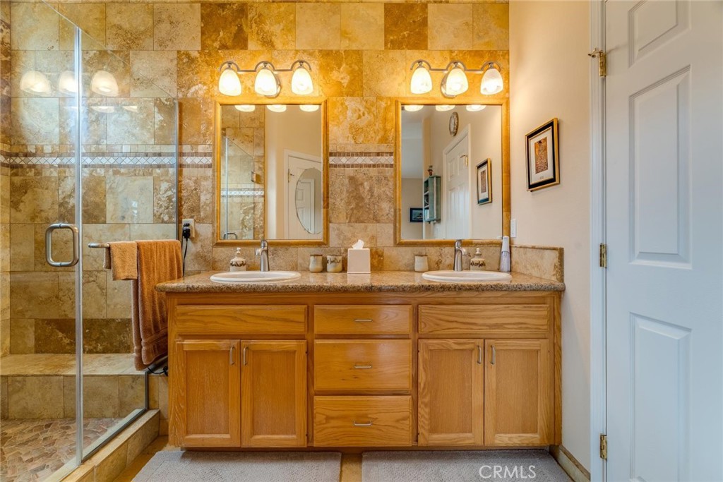 807 Sycamore Canyon Rd, Paso Robles, CA 93446