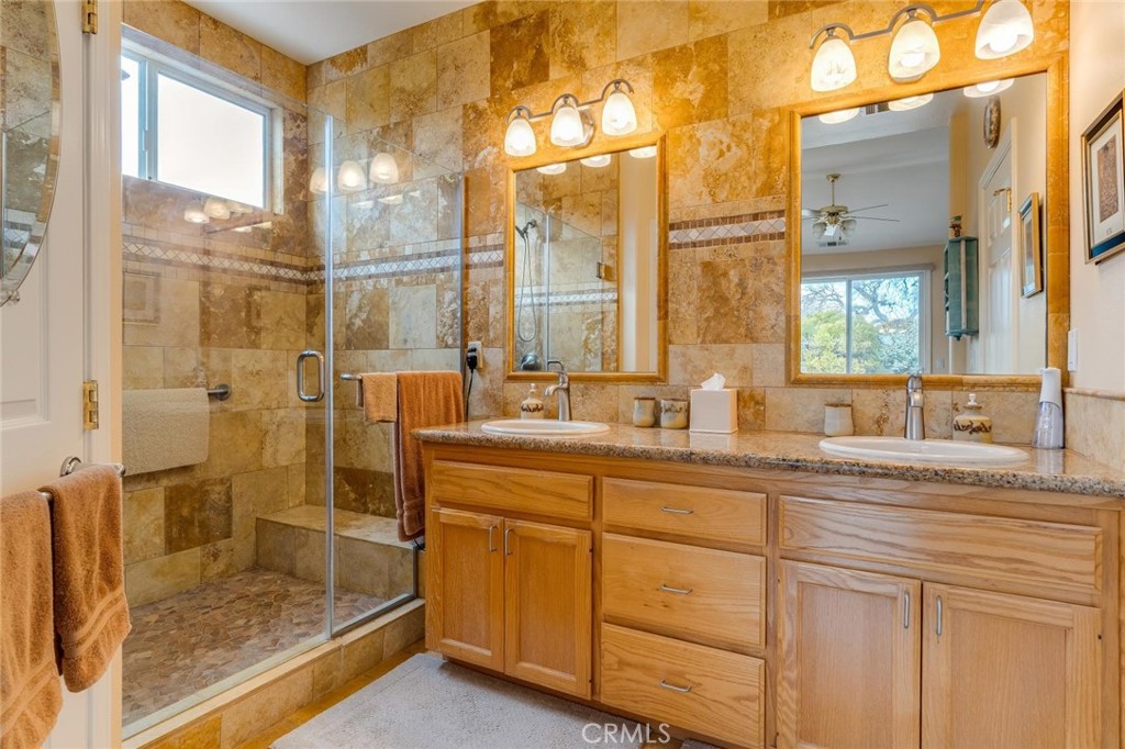 807 Sycamore Canyon Rd, Paso Robles, CA 93446