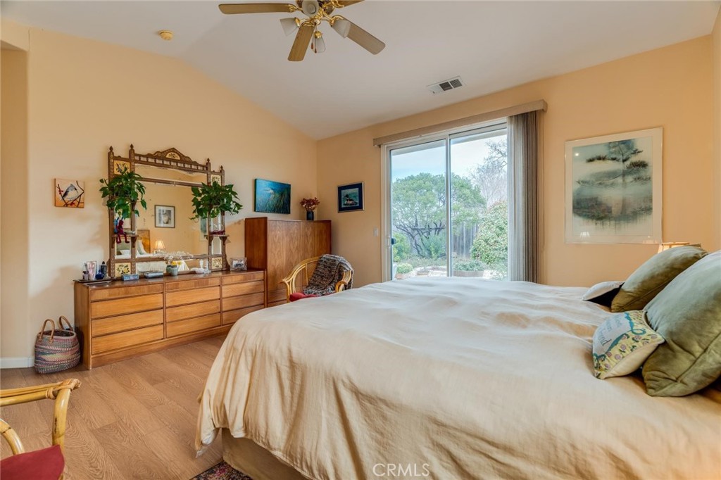 807 Sycamore Canyon Rd, Paso Robles, CA 93446