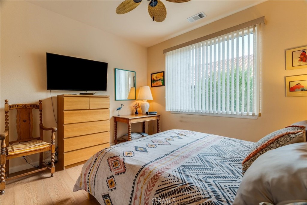 807 Sycamore Canyon Rd, Paso Robles, CA 93446