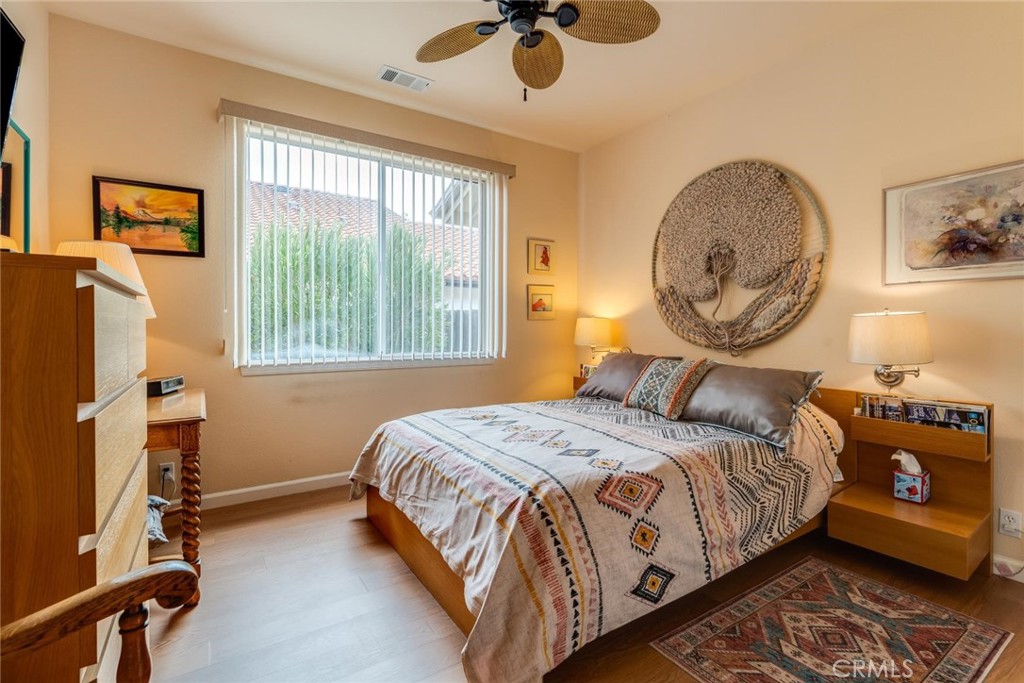 807 Sycamore Canyon Rd, Paso Robles, CA 93446