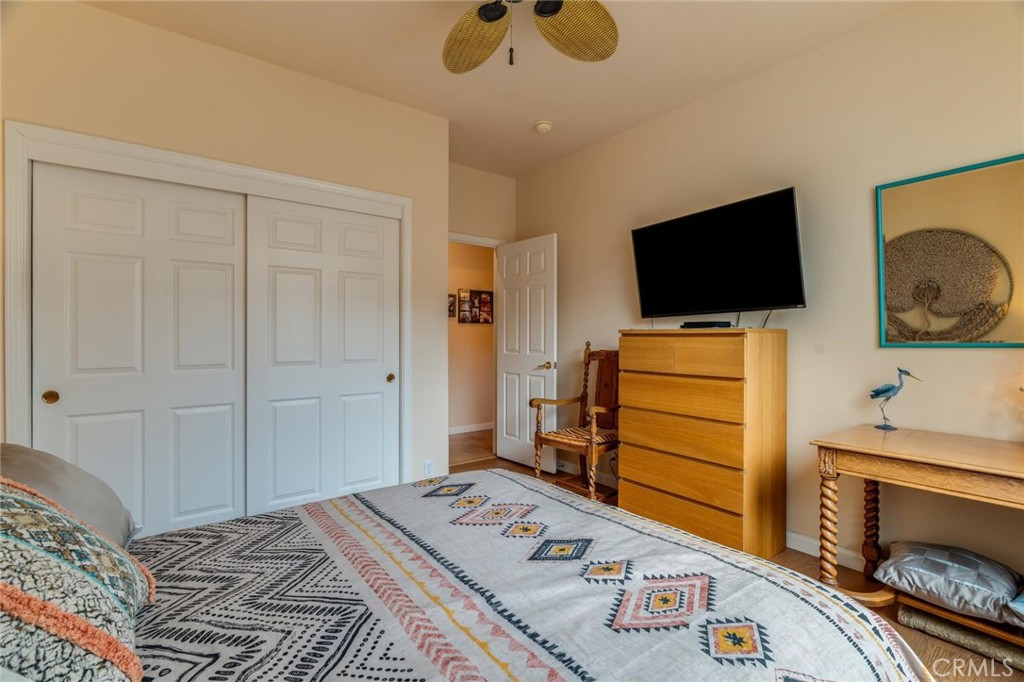 807 Sycamore Canyon Rd, Paso Robles, CA 93446