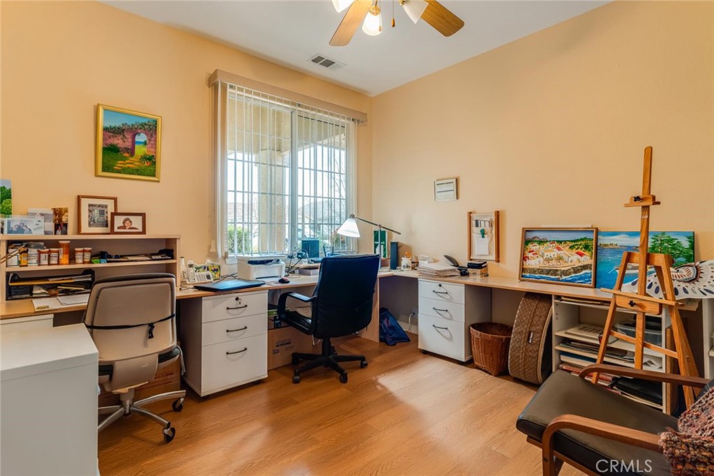 807 Sycamore Canyon Rd, Paso Robles, CA 93446