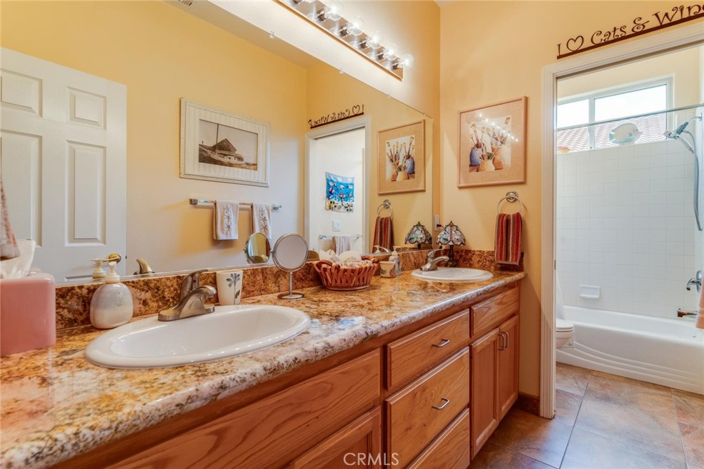 807 Sycamore Canyon Rd, Paso Robles, CA 93446