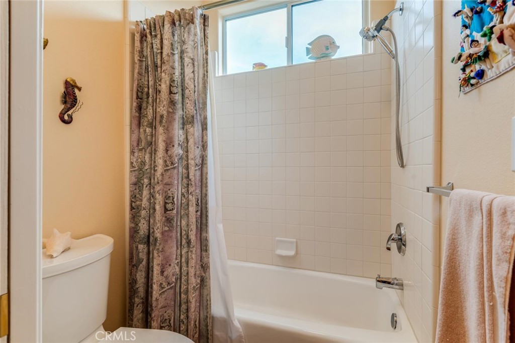 807 Sycamore Canyon Rd, Paso Robles, CA 93446